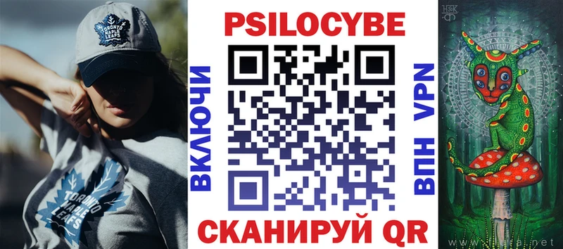 Псилоцибиновые грибы мухоморы  Купить закладки  Новая Усмань 